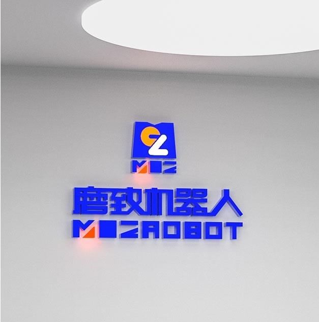 六玄神马554848最新开奖-494000六玄开奖网-六玄神马554848最新开奖-六玄神马开奖44579-六玄网132432-六玄网资料网
